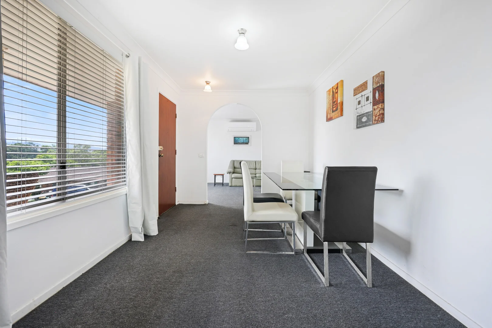 Additional image 5 of 6 Myall Close, Muswellbrook NSW 2333