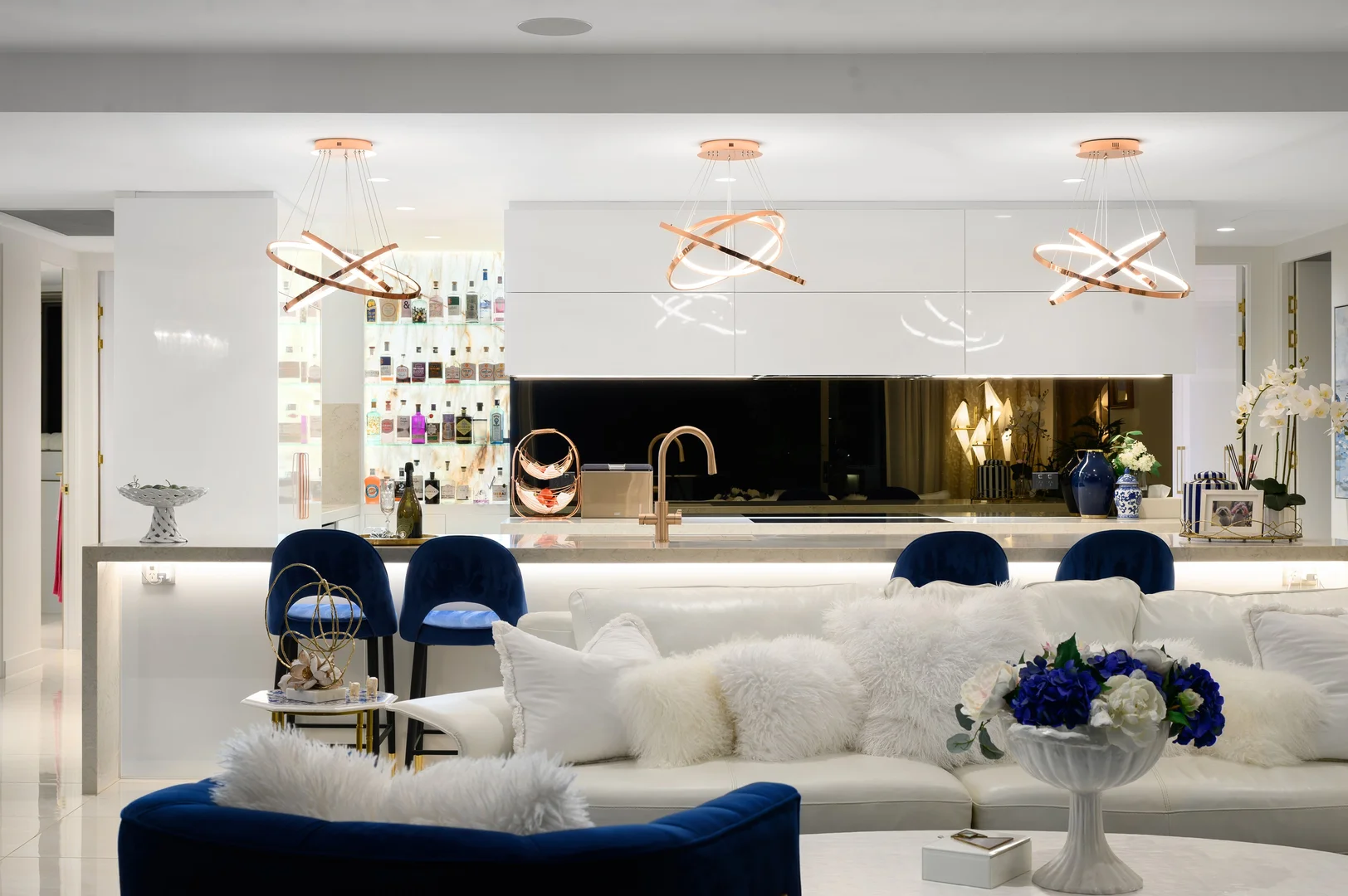 Additional image 12 of 3/2 Havana Way, Paradise Point QLD 4216