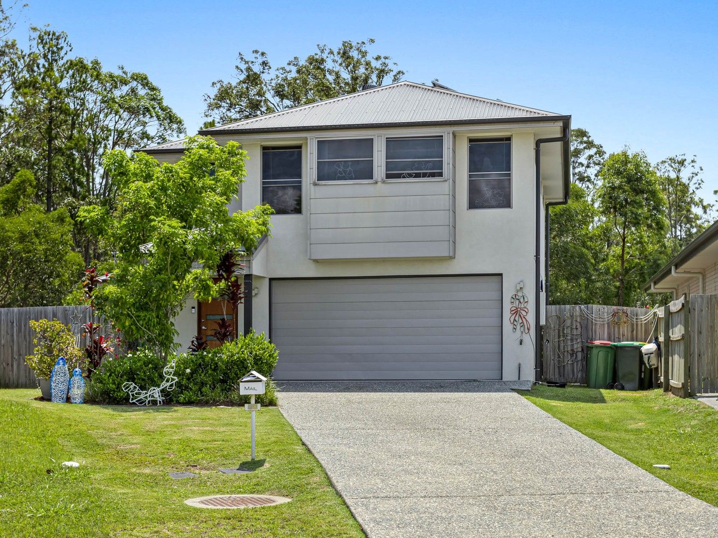 50 Marshall Circuit, Coomera QLD 4209, Image 0