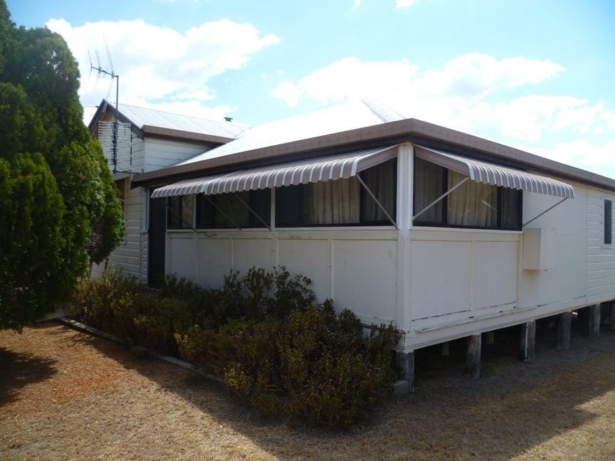 13 Bukkulla Street, Ashford NSW 2361, Image 0