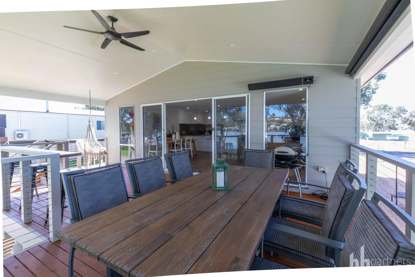 Additional image 23 of 31 Khartoum Road (Bolto), Mannum SA 5238