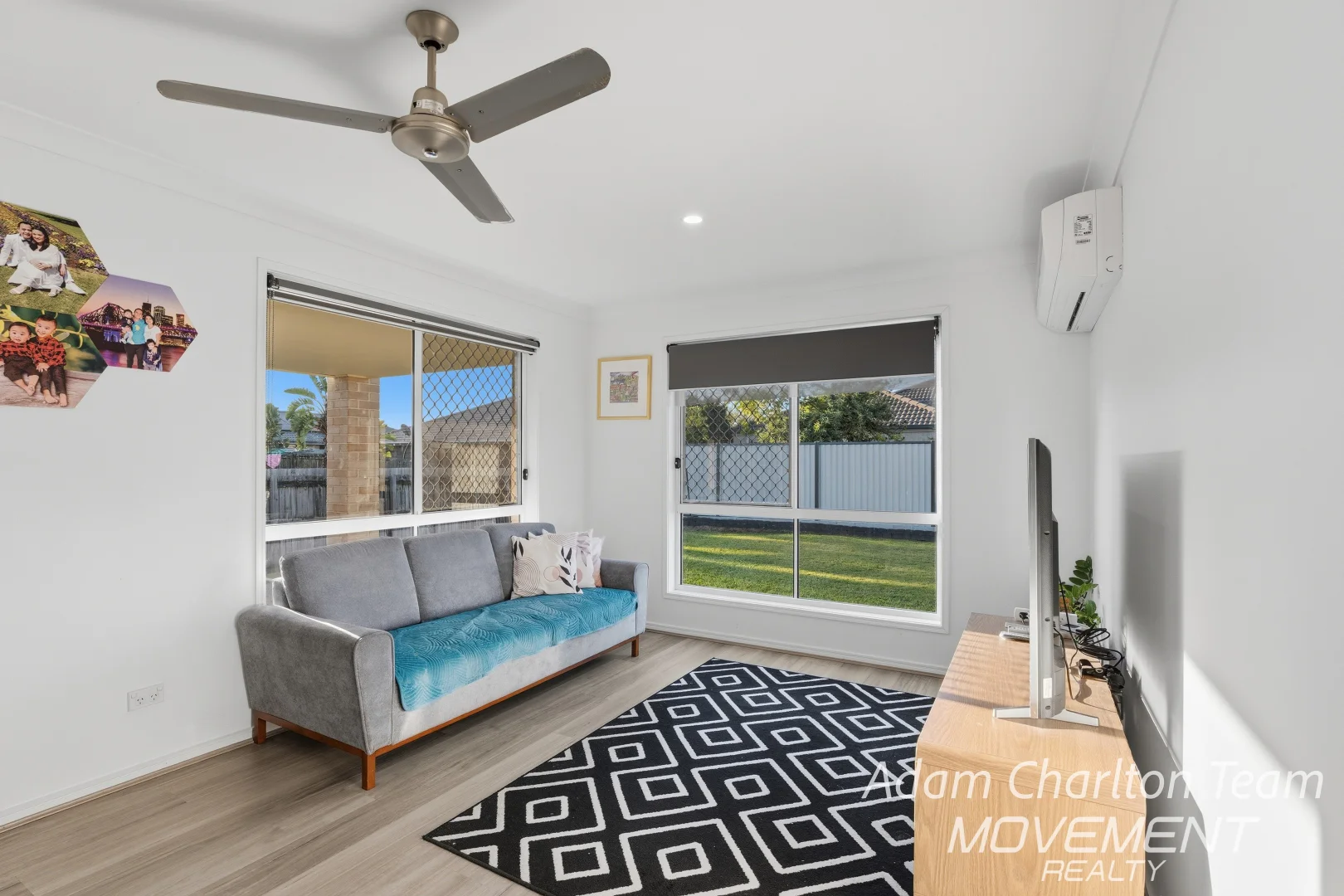 Additional image 7 of 19 Male Road, Caboolture QLD 4510