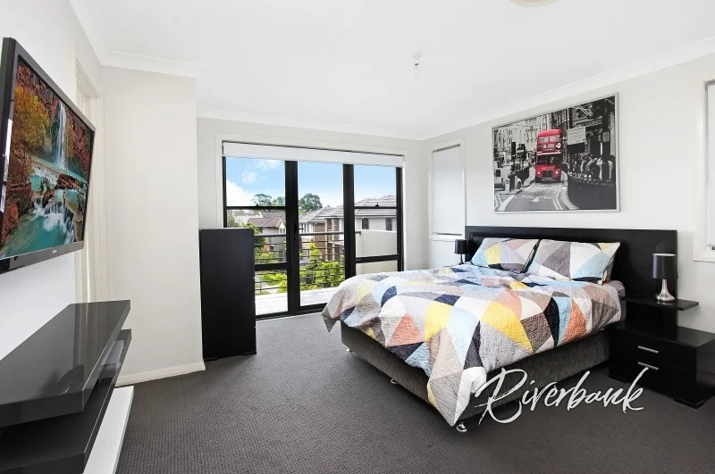 Additional image 6 of 28 Butler Road, Pemulwuy NSW 2145