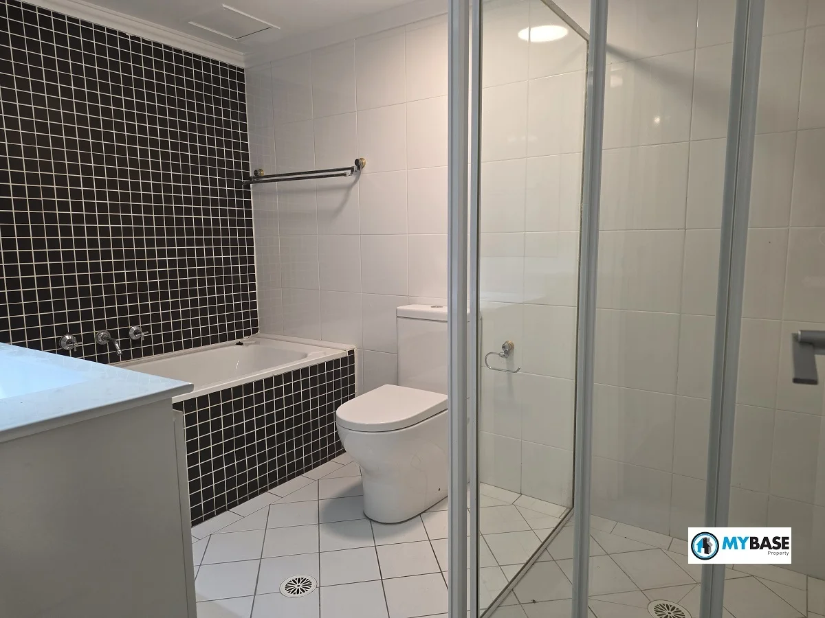 Additional image 8 of 323 Forest Road, Hurstville NSW 2220