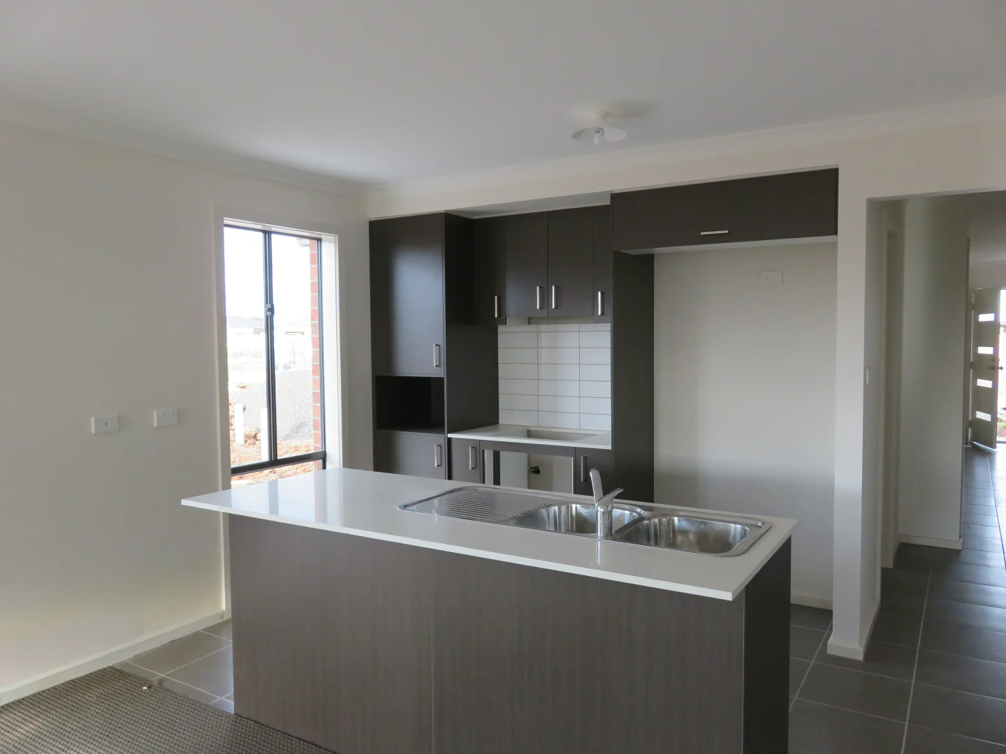 Additional image 5 of 74 Cotton Field Way, Brookfield VIC 3338