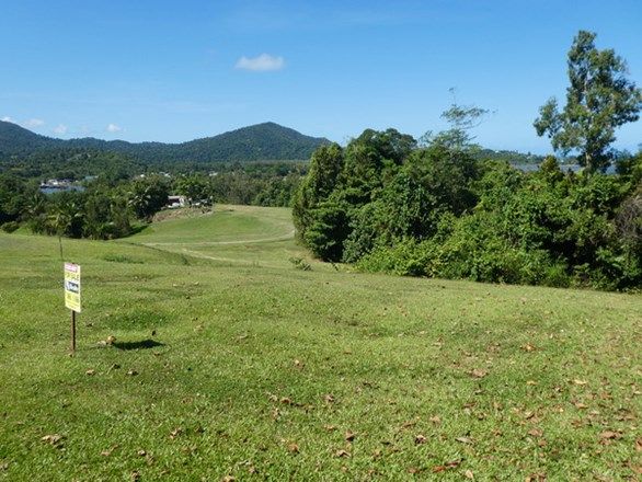 Lot 2 Coquette Point Road, Innisfail QLD 4860, Image 2