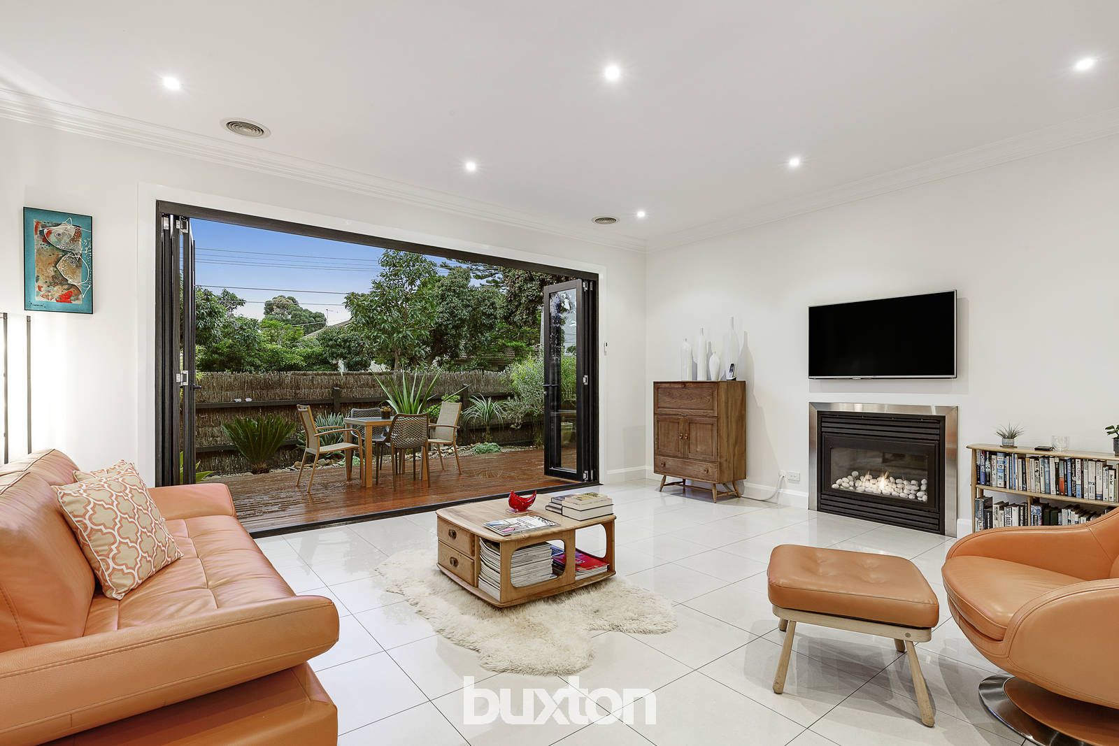 8 Brand Street, Hampton VIC 3188, Image 1