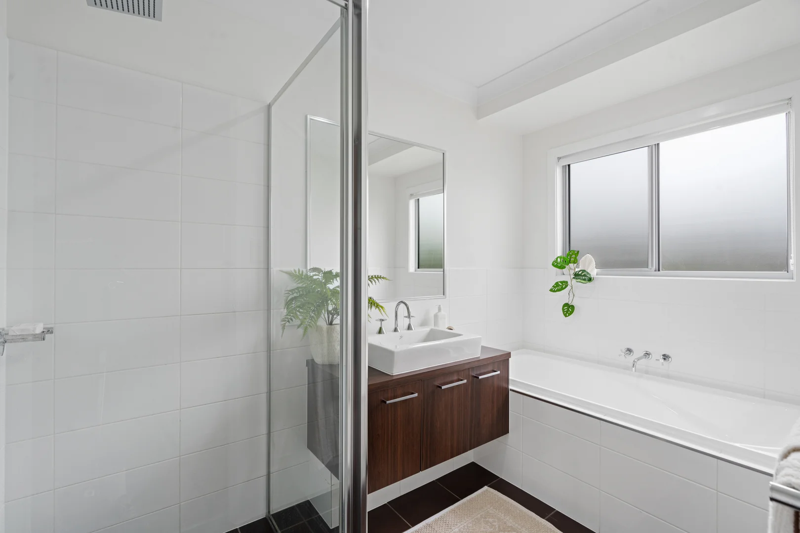 Additional image 16 of 43 Sassafras Street, Pottsville NSW 2489