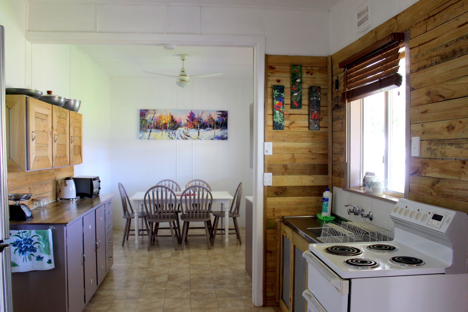 19 Brambil Street, Mendooran NSW 2842 House For Rent 300 Domain