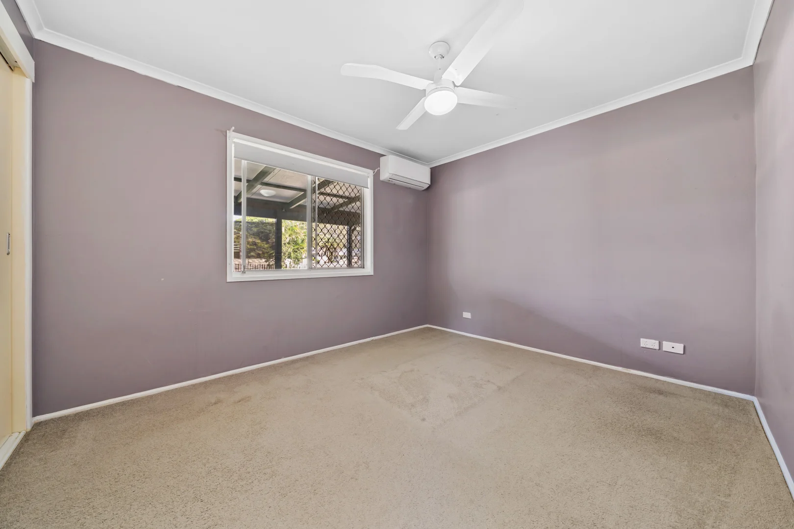 Additional image 8 of 40 Sharon Drive, Eagleby QLD 4207