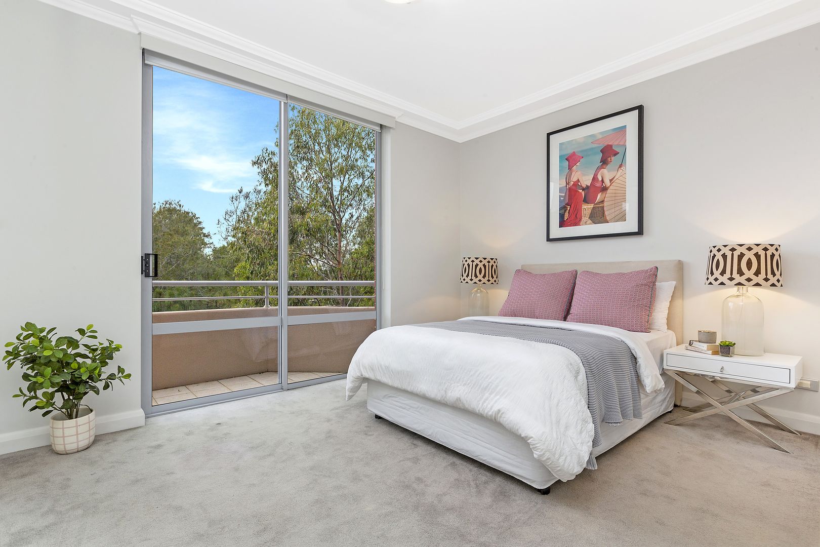 108/10 Webb Street, Croydon NSW 2132, Image 2