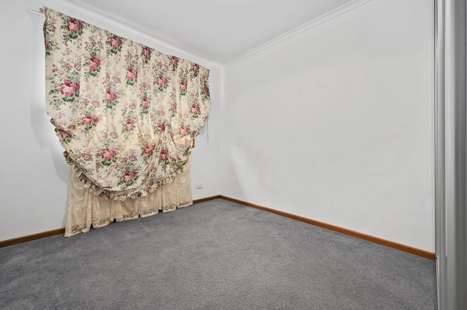 Additional image 11 of 34A PAXTON STREET, Willaston SA 5118