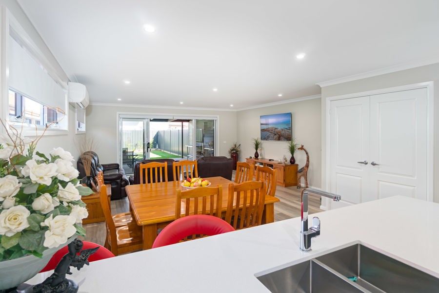 74 TARCUTTA STREET, Wagga Wagga NSW 2650, Image 1