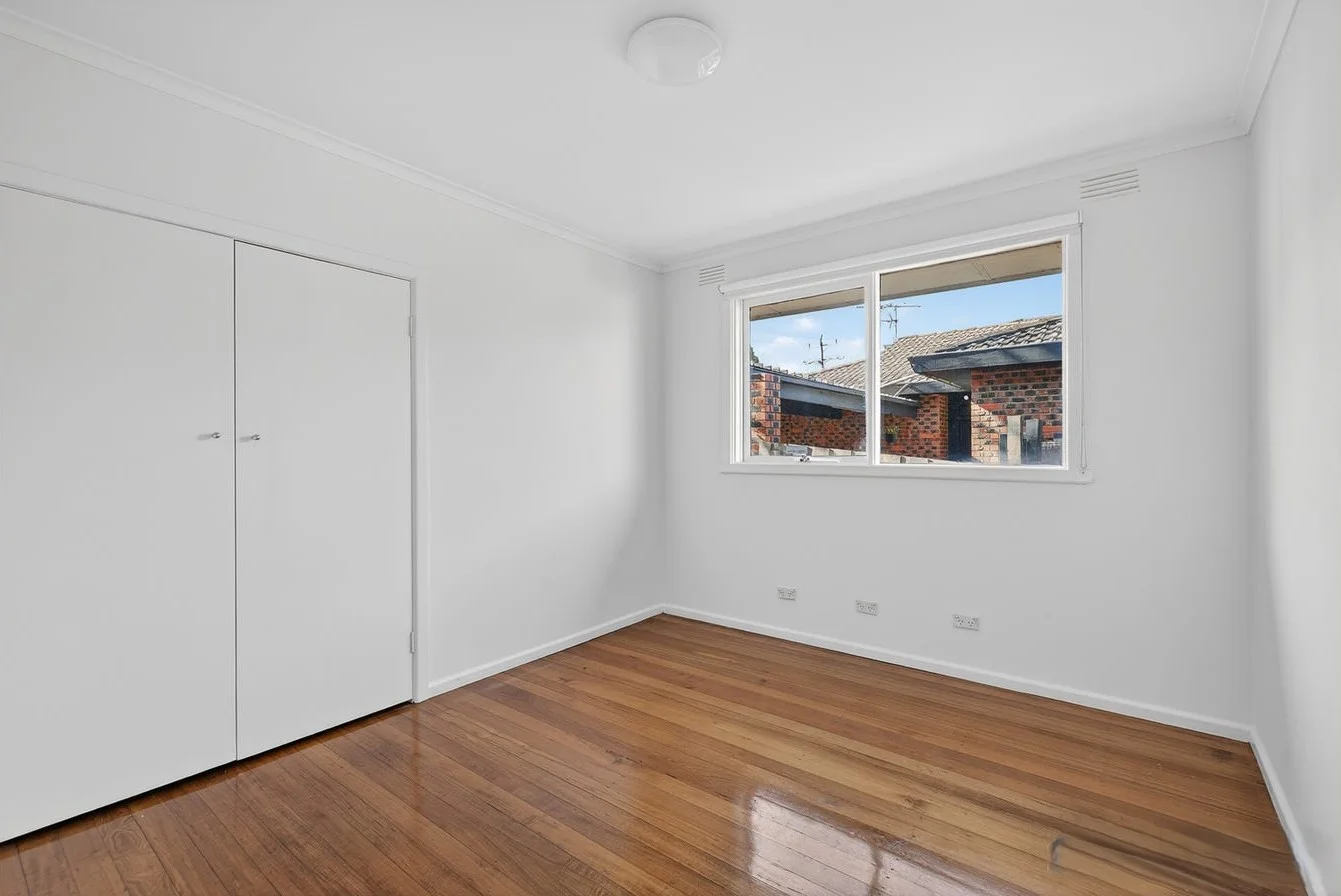 Additional image 6 of 5 Gedye Street, Doncaster East VIC 3109