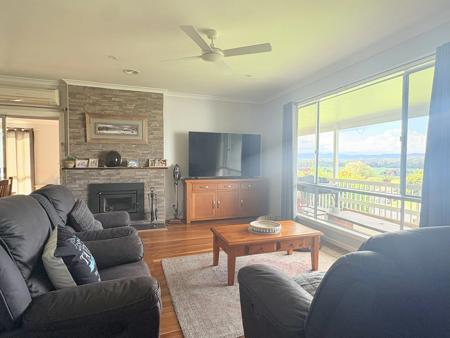 Additional image 2 of 31 Blacket Lane, Bega NSW 2550