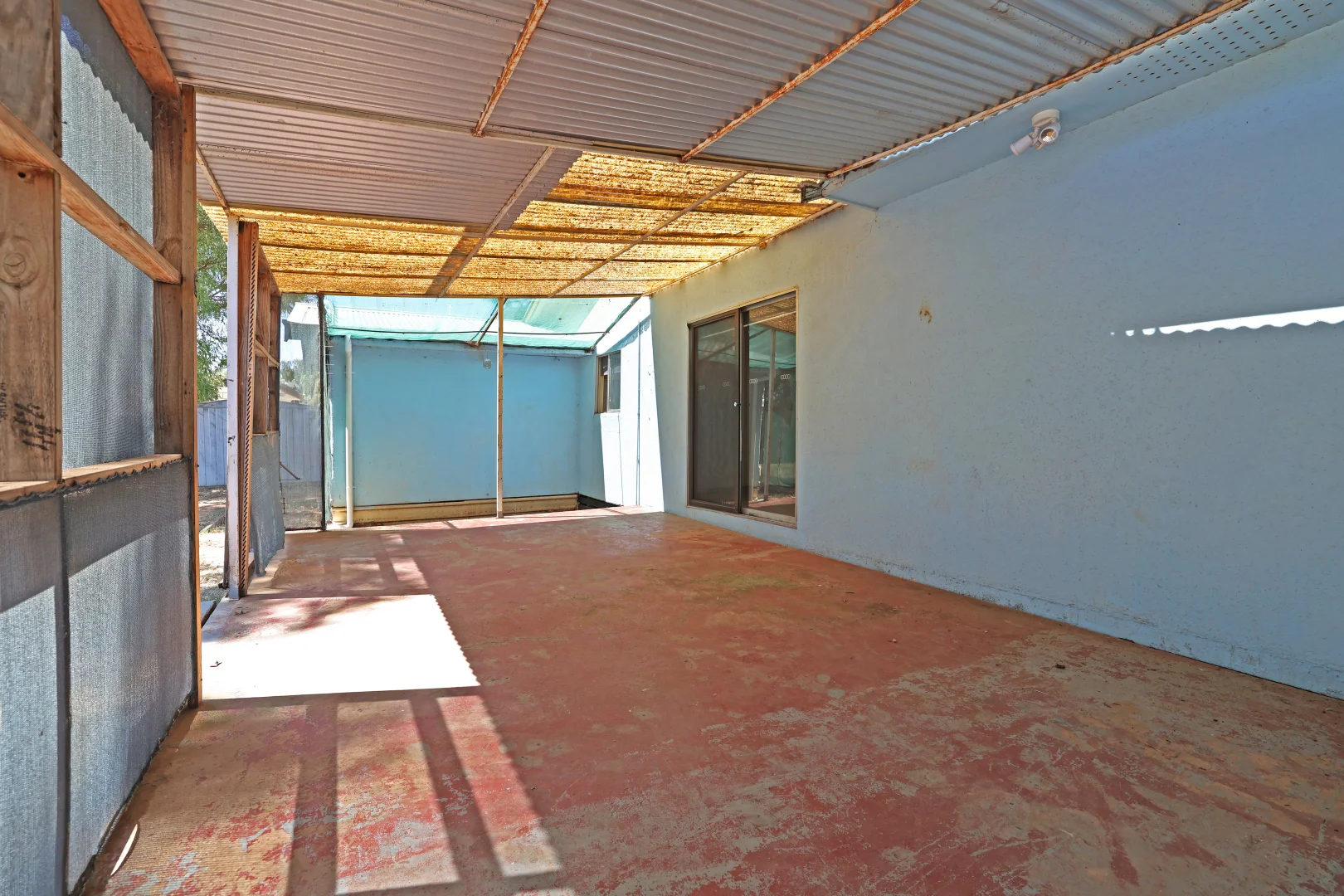 Additional image 14 of 2685 Fourteenth Street, Irymple VIC 3498