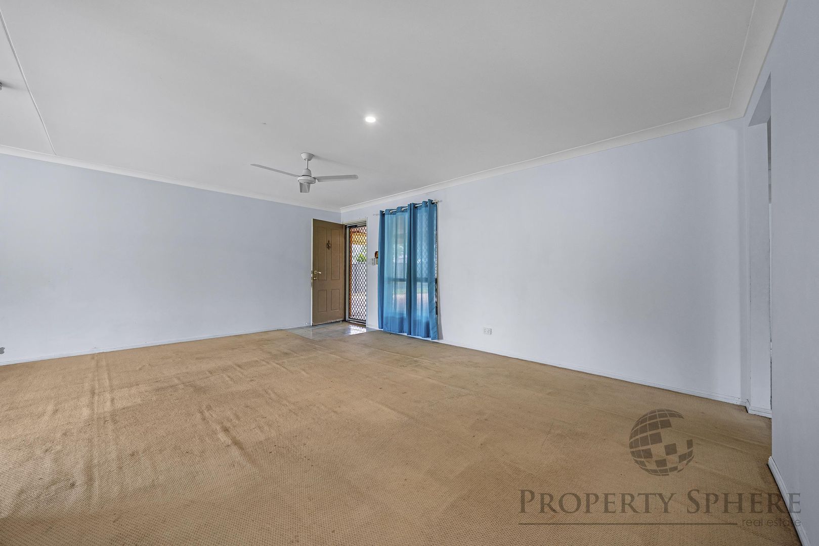 9 Kevin Court, Loganlea QLD 4131, Image 2