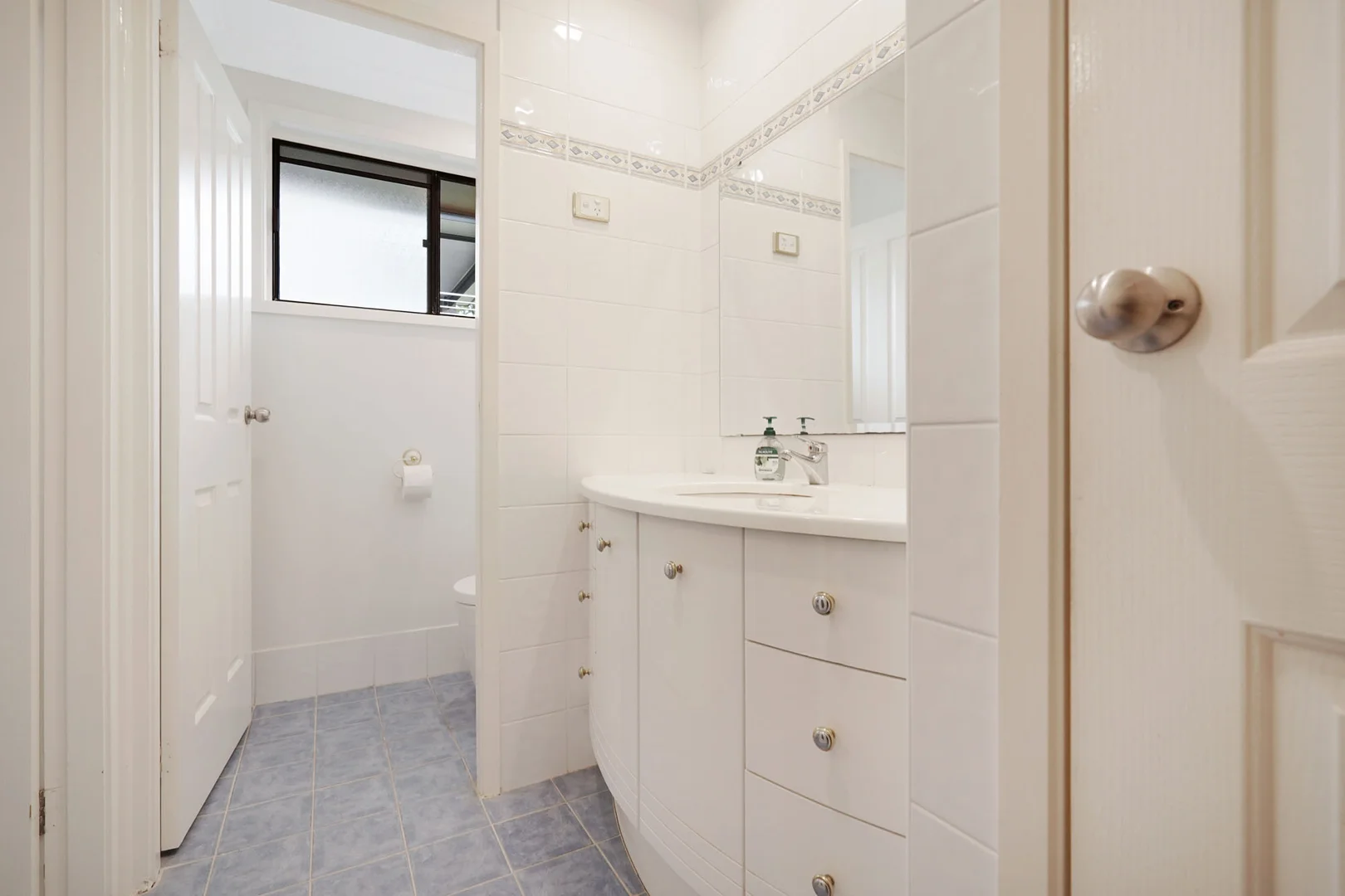 Additional image 11 of 10 Roy Ave, Bolton Point NSW 2283