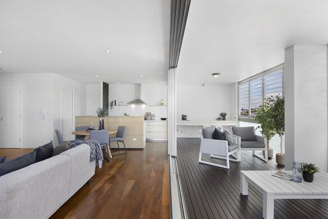 147 Apartments For Sale In Camperdown Nsw 2050 Domain
