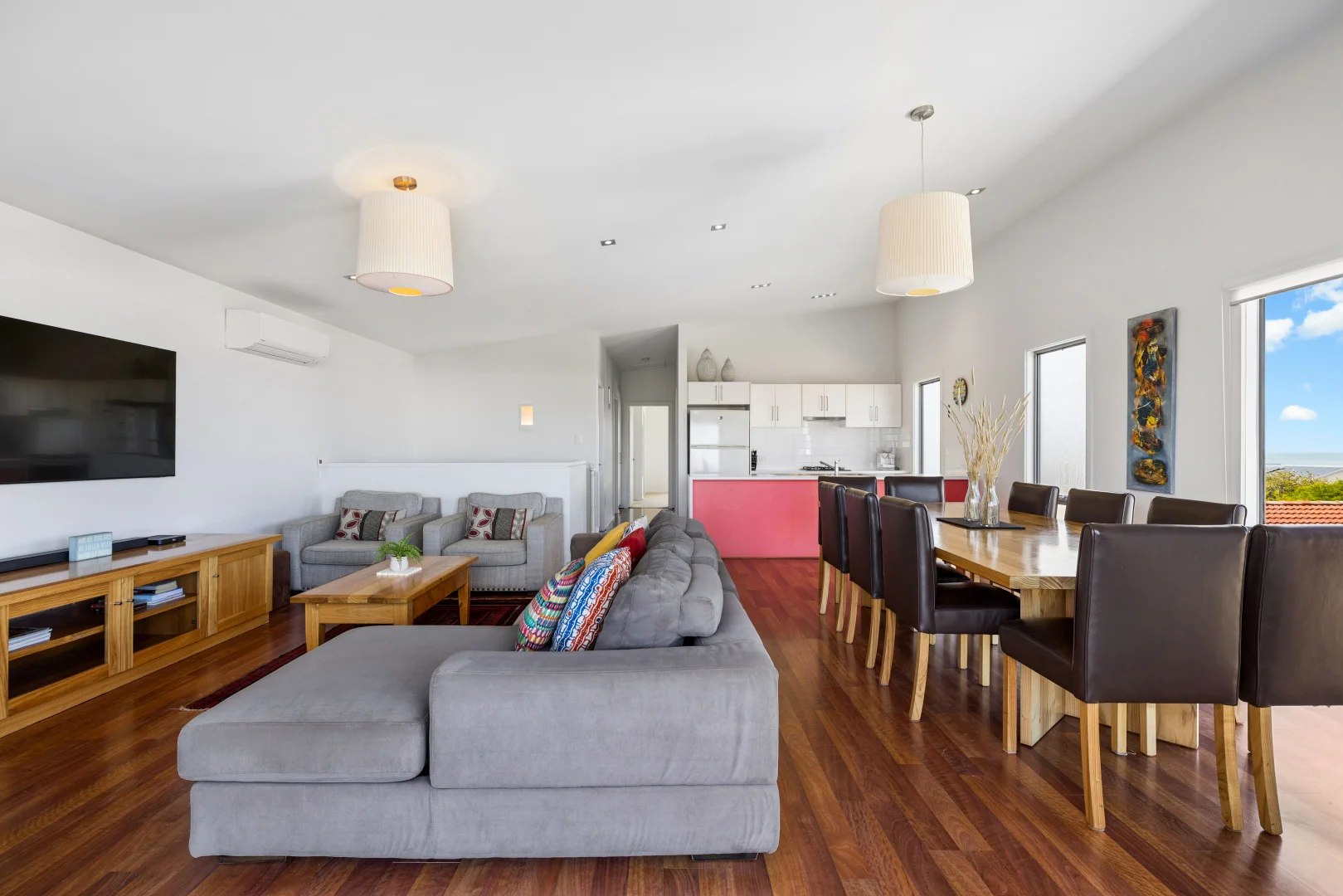 Additional image 7 of 6a Seaview Road, Port Elliot SA 5212