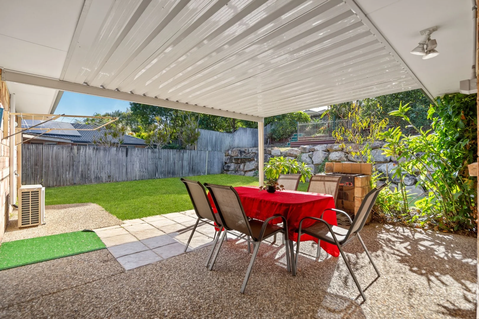 Additional image 13 of 63 Highridge Road, Springfield QLD 4300