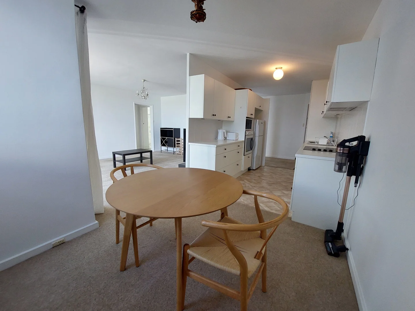 Additional image 3 of UNIT 34/20 Dean Street, Claremont WA 6010