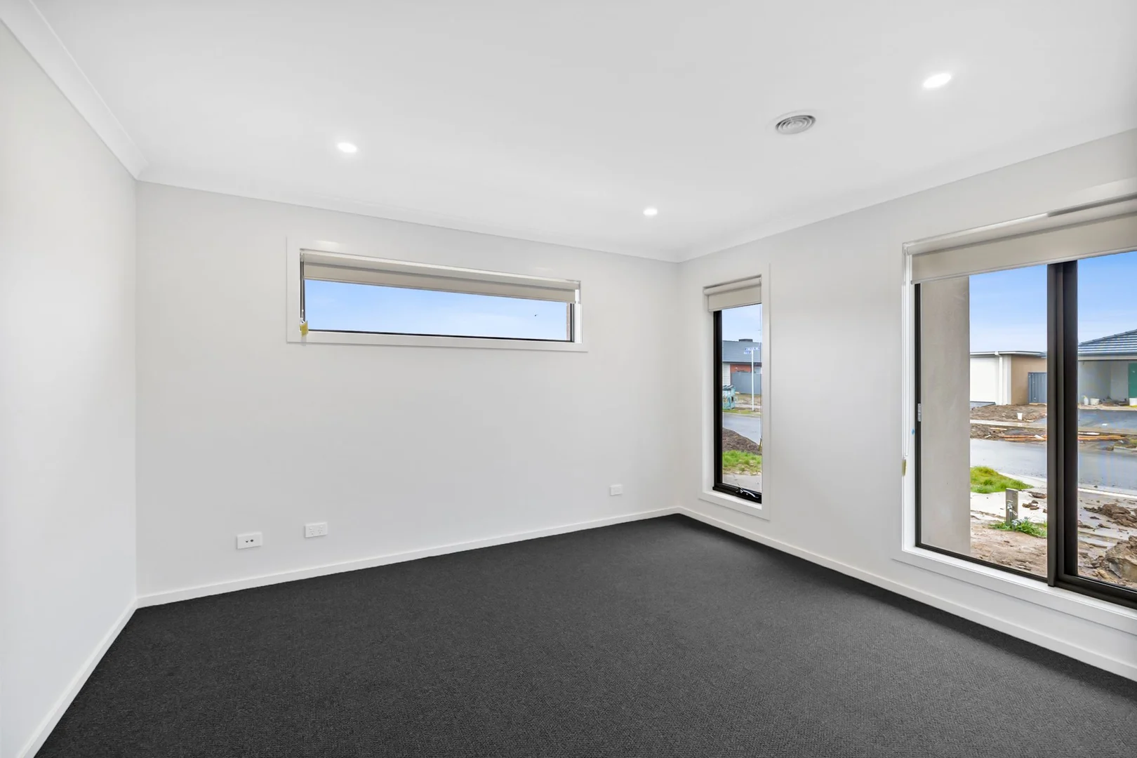 Additional image 4 of 33 Walters Way, Alfredton VIC 3350