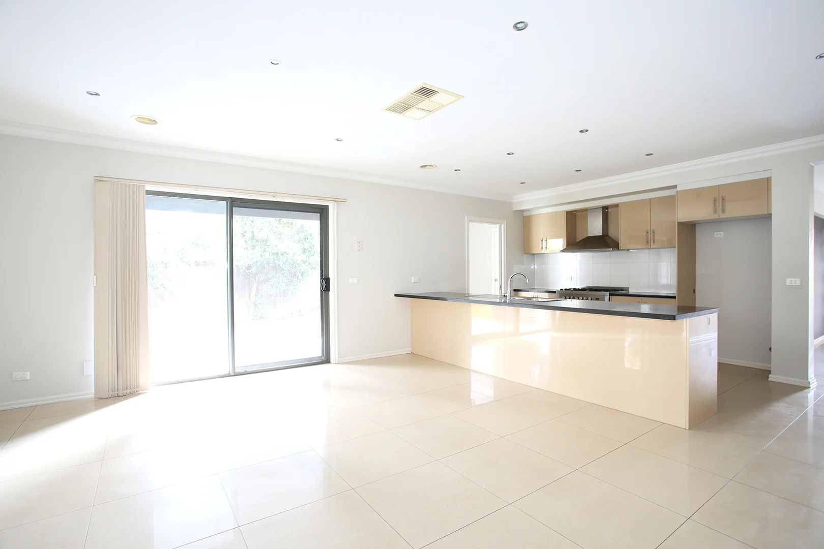 Additional image 2 of 13 Gladys Court, Berwick VIC 3806