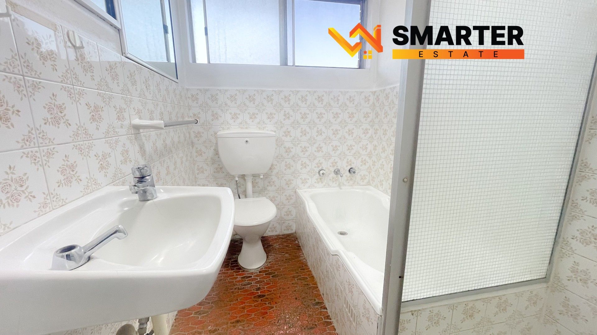 2 bedrooms Apartment / Unit / Flat in 12/27 Park Road CABRAMATTA NSW, 2166