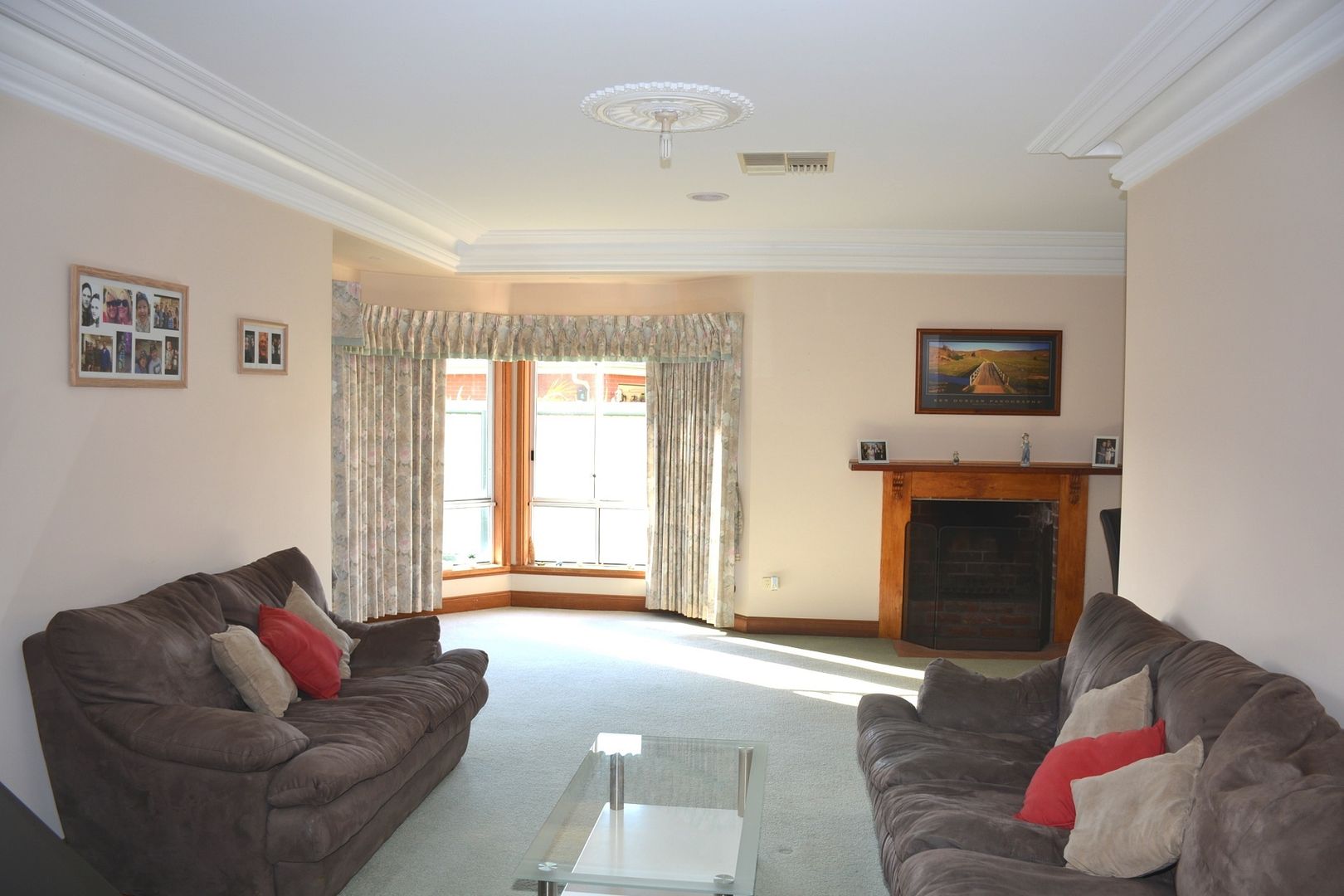 3 Ingo Renner Dr, Tocumwal NSW 2714, Image 2