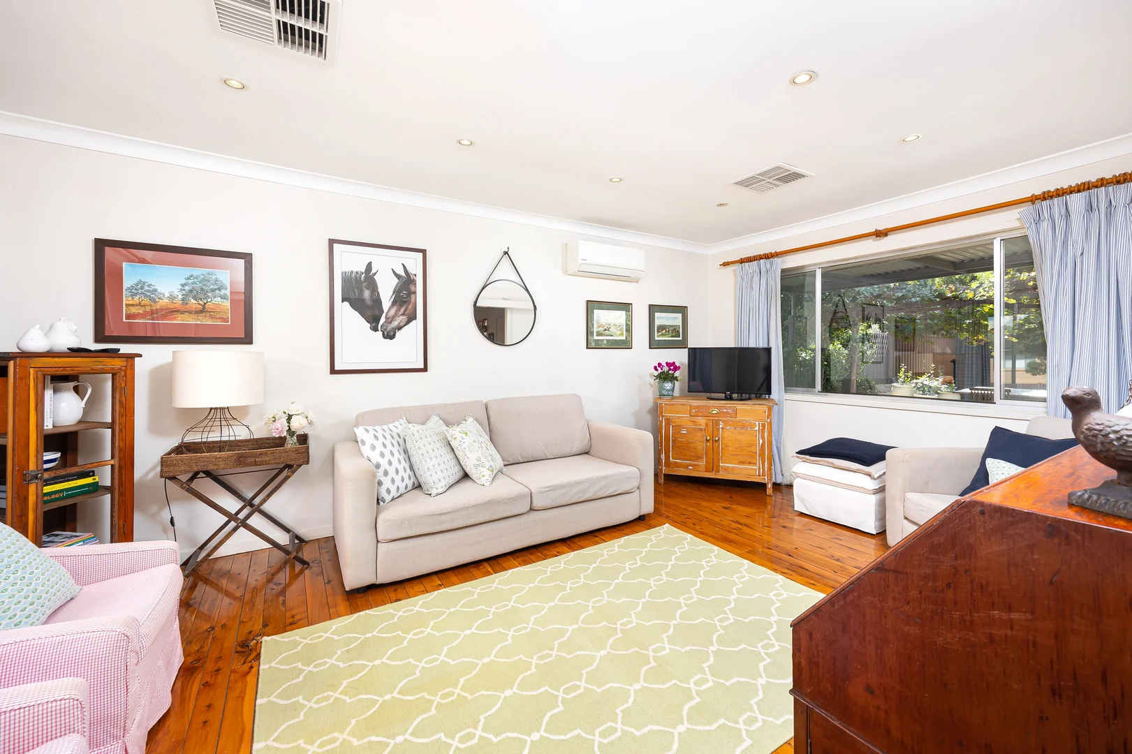 Additional image 6 of 9 Wilson Street, Kooringal NSW 2650