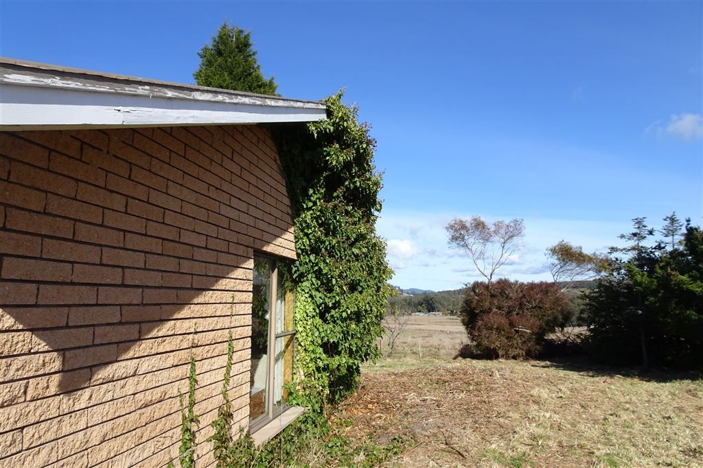 3196 West Tamar Highway, Sidmouth TAS 7270, Image 1