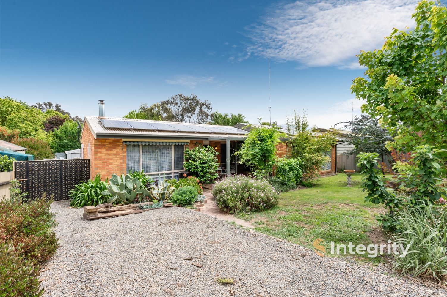 18 Rattray Street, Yea VIC 3717, Image 0