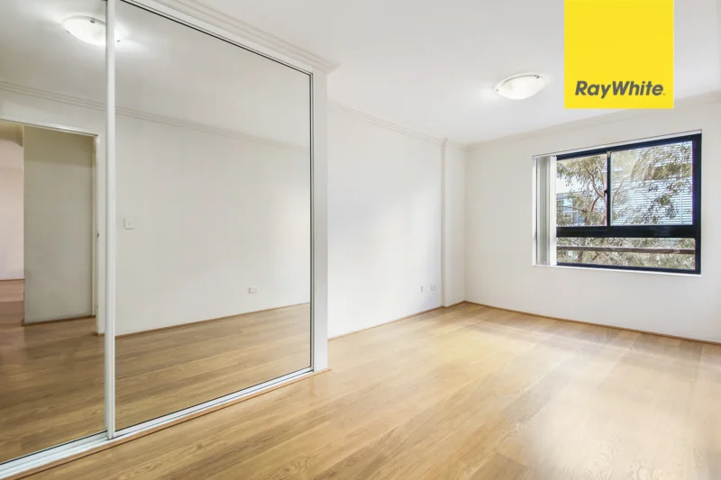 Additional image 6 of 7/12 Dora Street, Hurstville NSW 2220