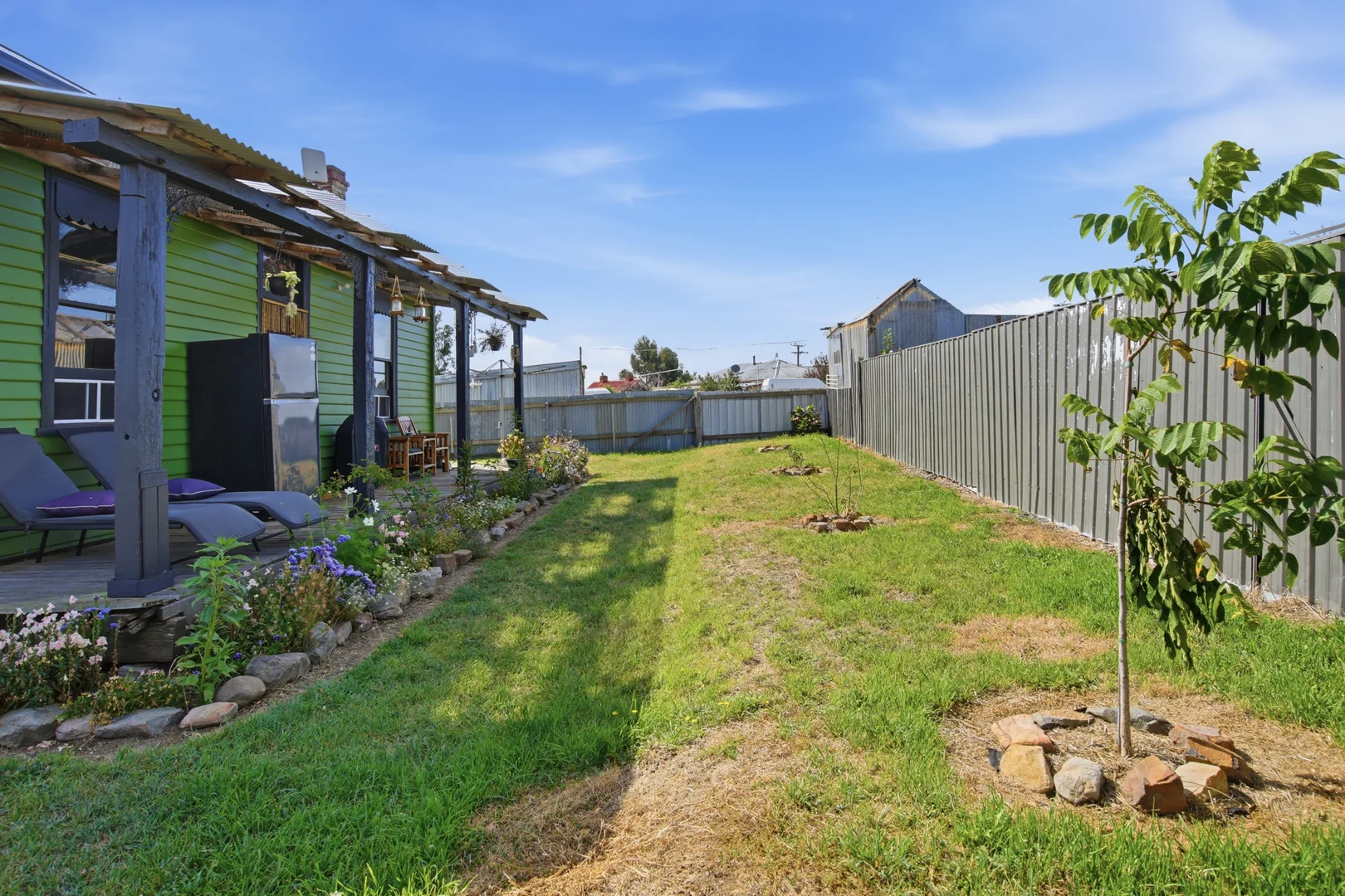 Additional image 4 of 8 Johnston Street, Parattah TAS 7120