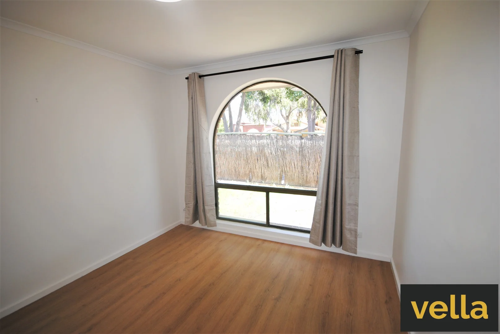 Additional image 6 of 15 Randolph Avenue, Fullarton SA 5063