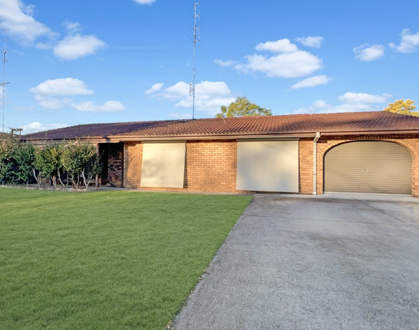 17 Crawford Road, Cooranbong NSW 2265