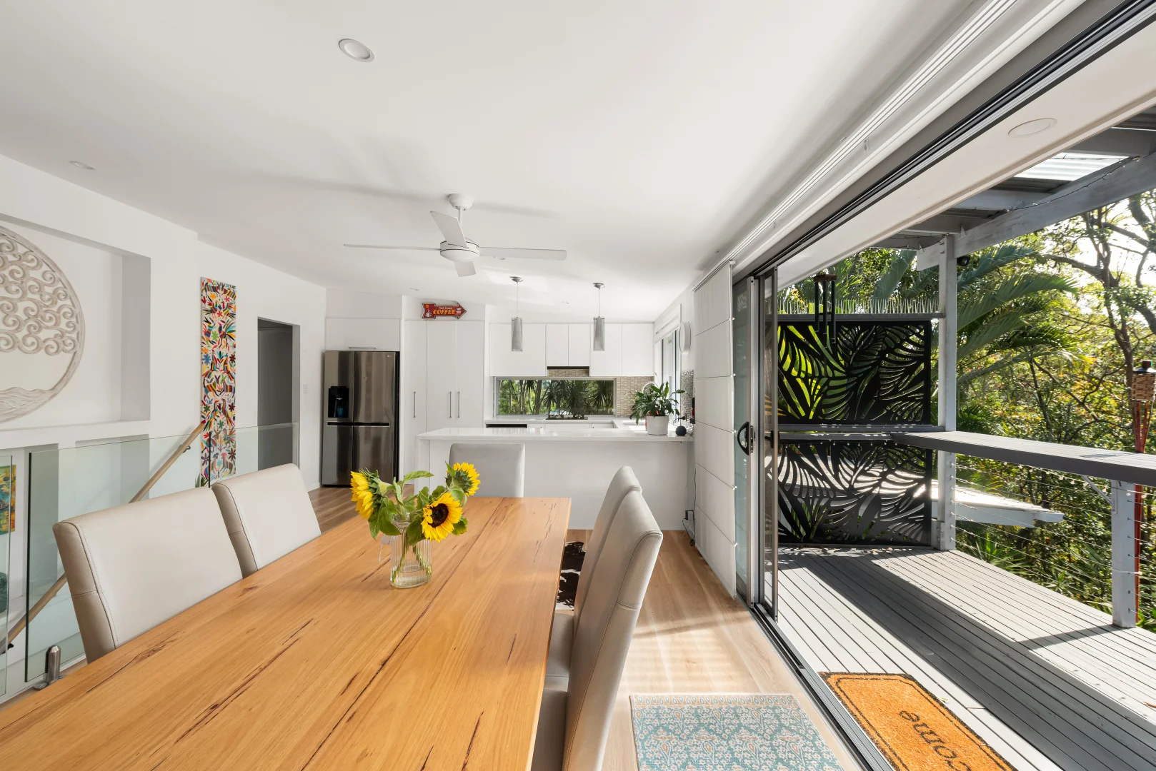 Additional image 5 of 90 Cogill Road, Buderim QLD 4556