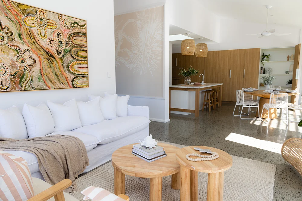 Additional image 9 of Lot 96 Wallaby Road, Seymour VIC 3660