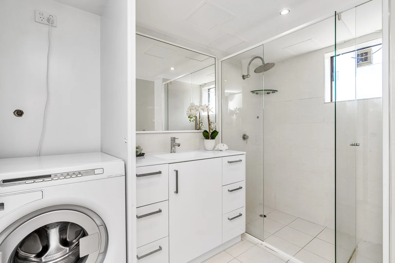 Additional image 10 of 5/18 Lanham Street, Coolangatta QLD 4225