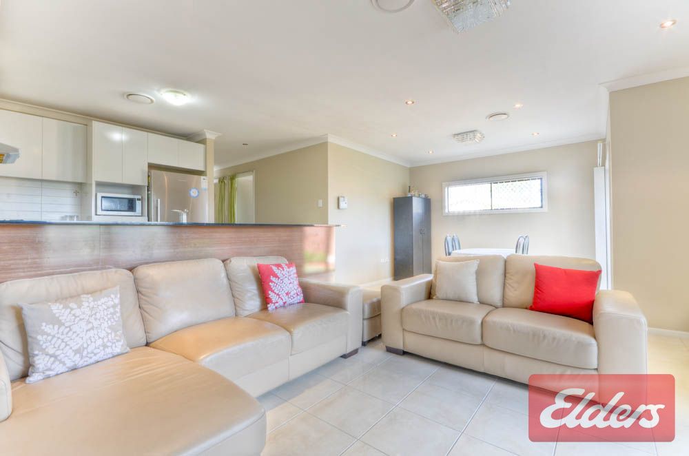 1/1 Magowar Road, PENDLE HILL NSW 2145, Image 2