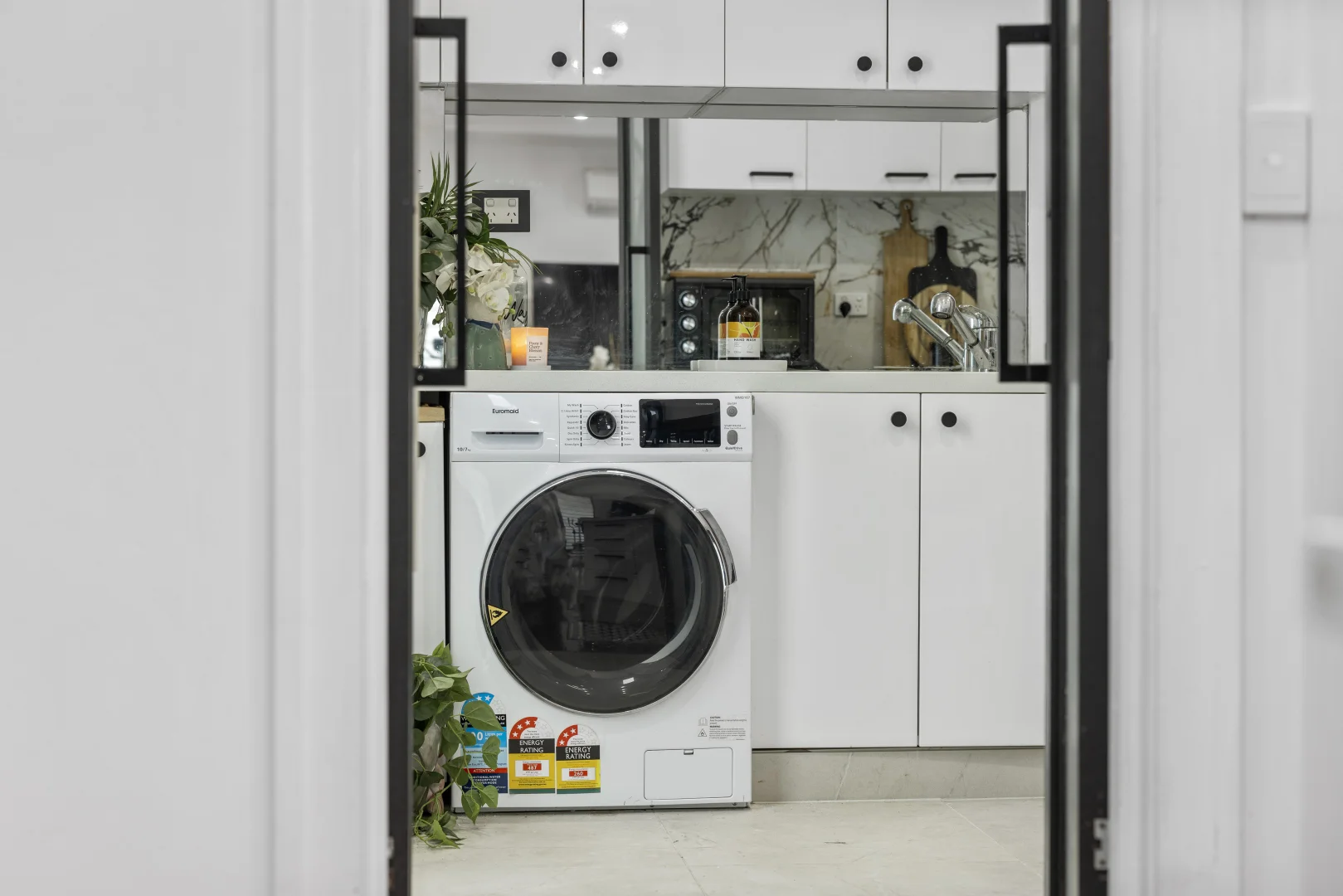 Additional image 20 of 87 Barrow Street, Coburg VIC 3058