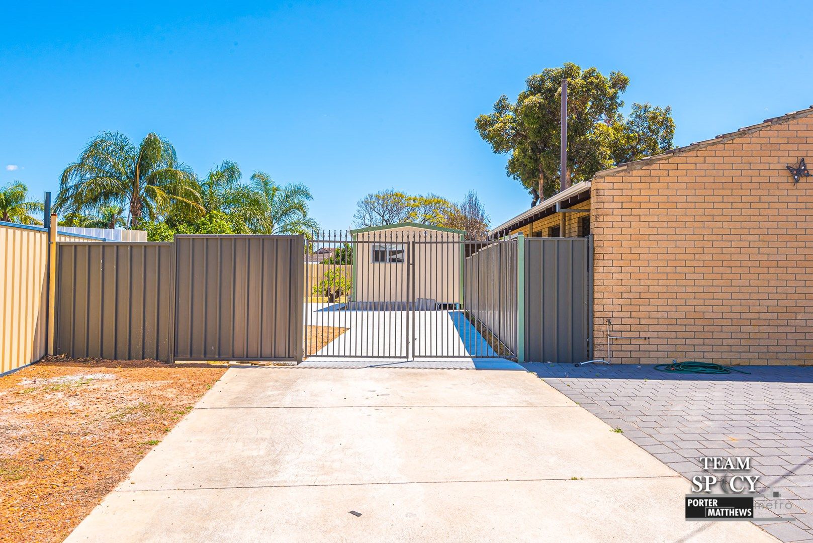 30A/Mahogany Street, Maddington WA 6109, Image 0