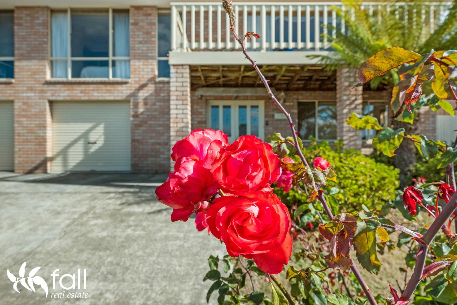 Additional image 3 of 1 Jade Court, Blackmans Bay TAS 7052