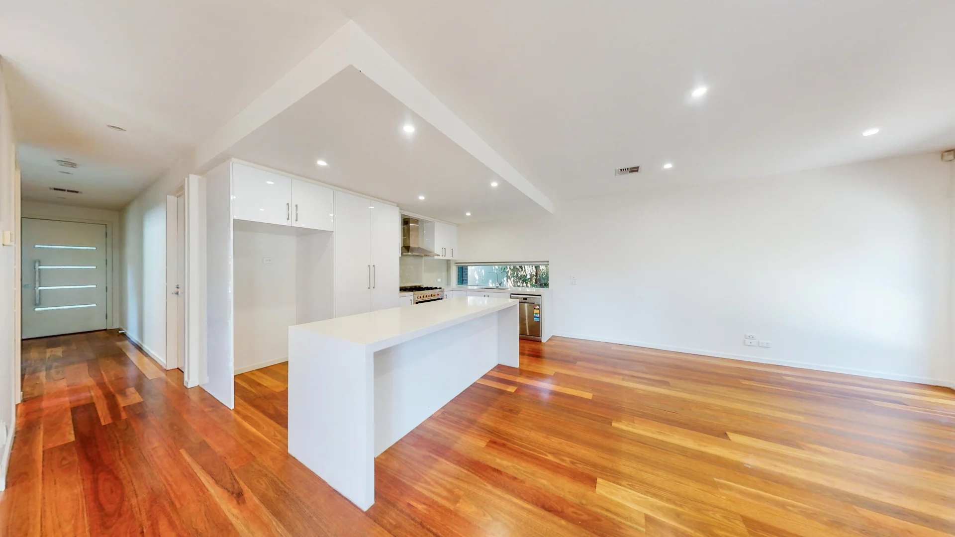 Additional image 2 of 125 McPherson Street, Essendon VIC 3040