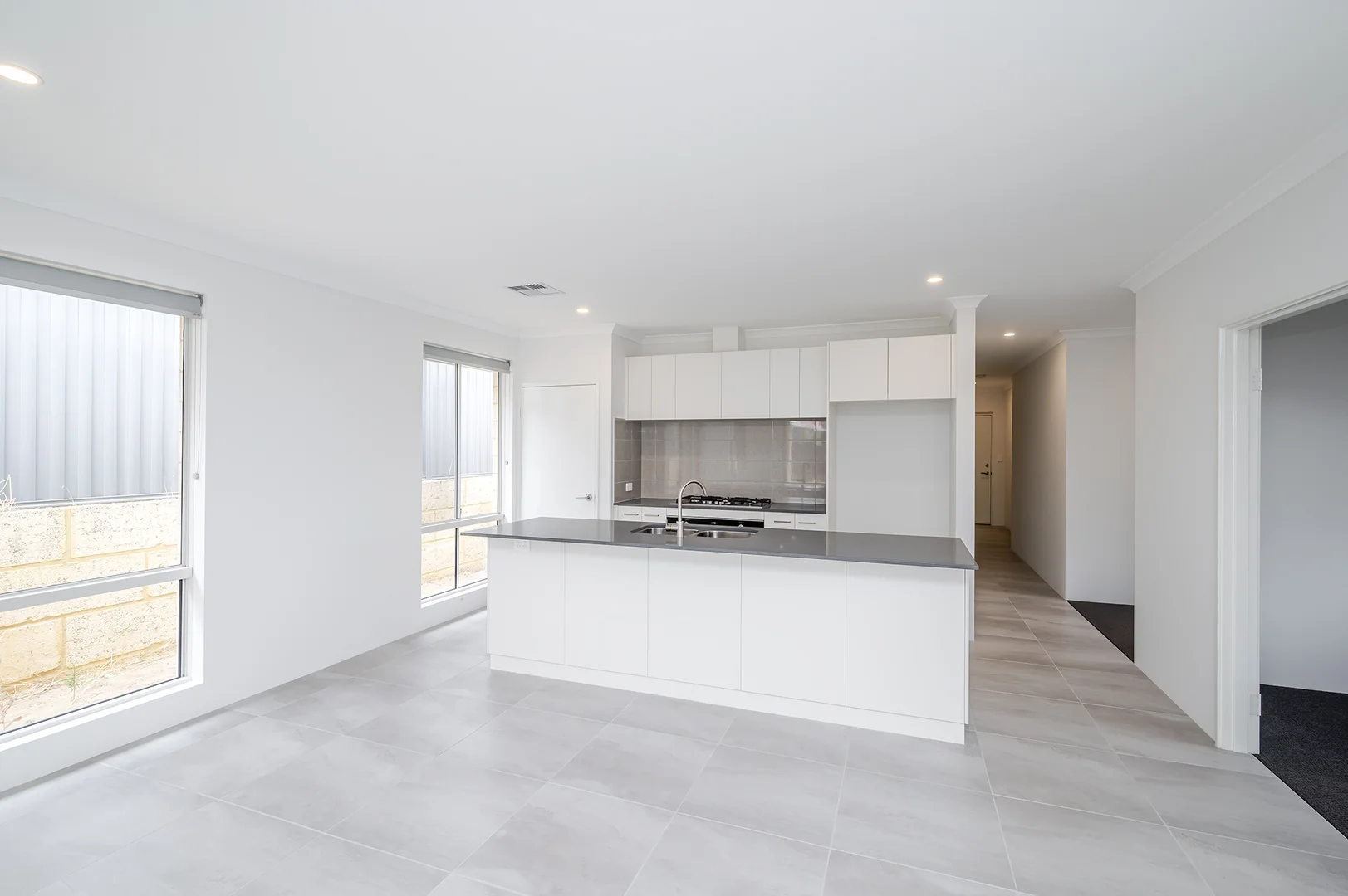 Additional image 7 of 4 Malurus Way, Wellard WA 6170