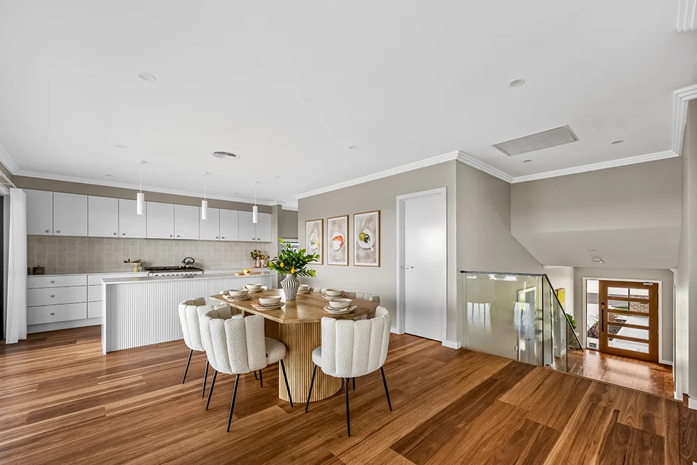 Additional image 12 of Lot 1145 33 Sitella St, Huntley NSW 2530