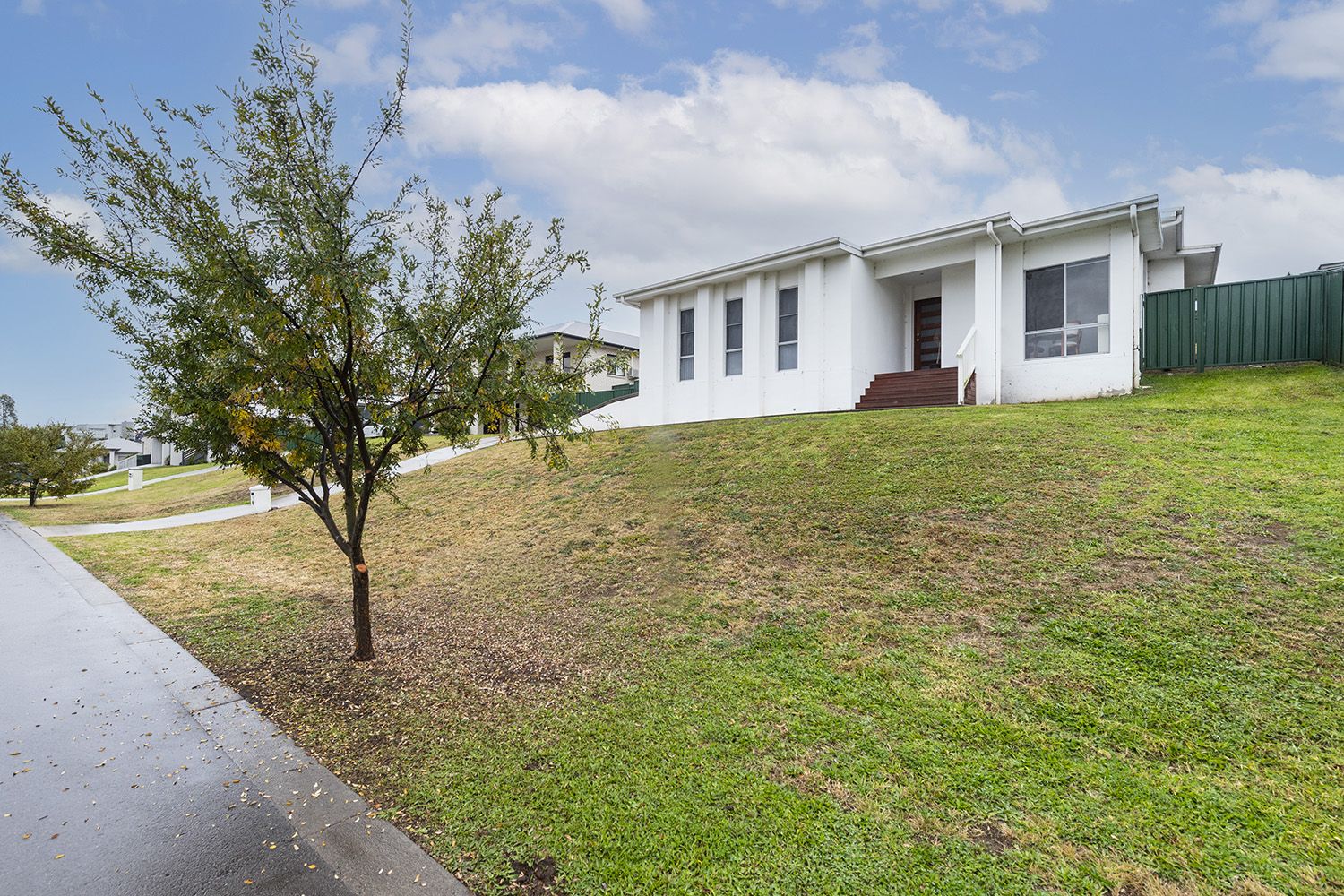 9 Grant Miller Street, Muswellbrook NSW 2333, Image 0