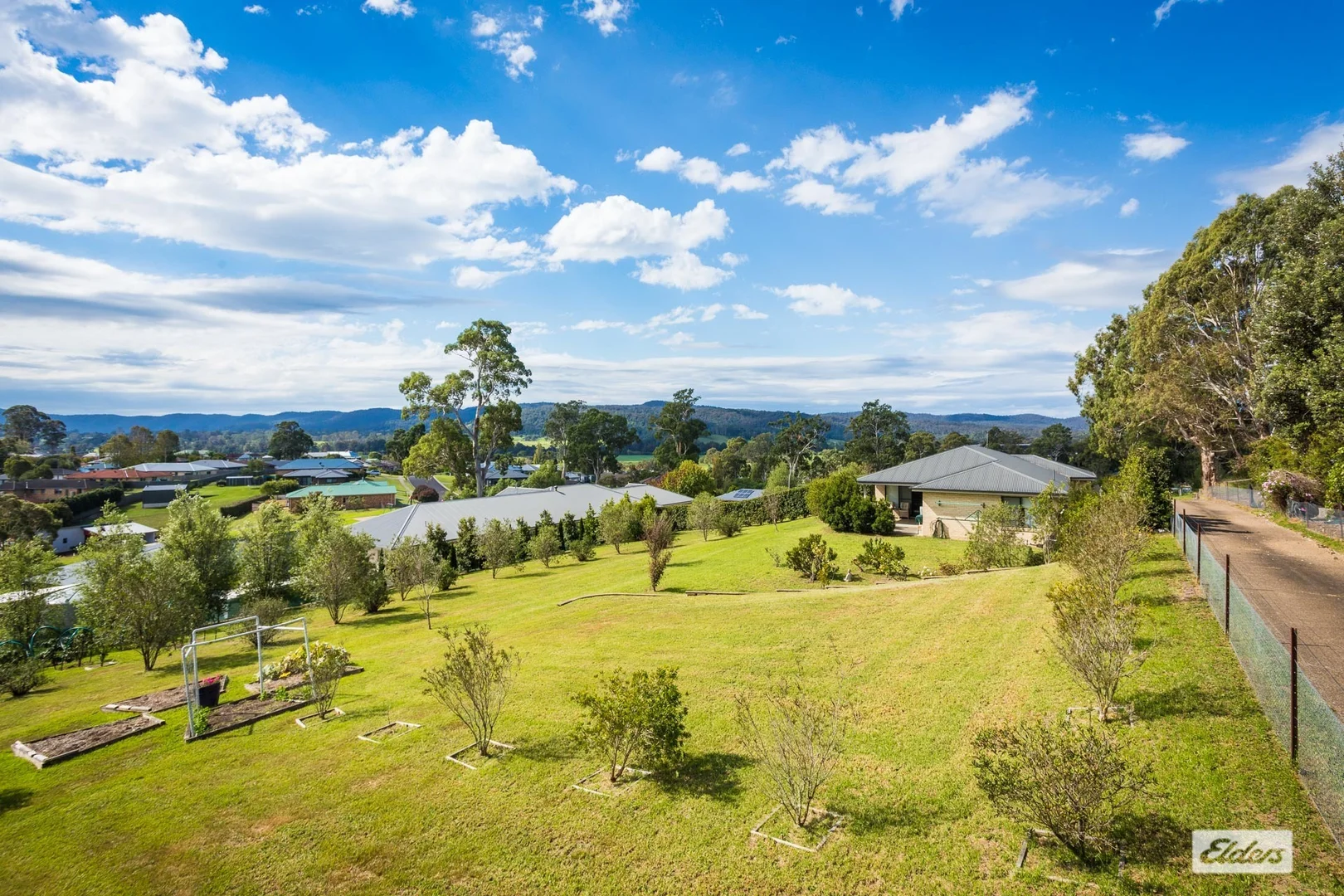 Additional image 28 of 4 Bridle Place, Bega NSW 2550