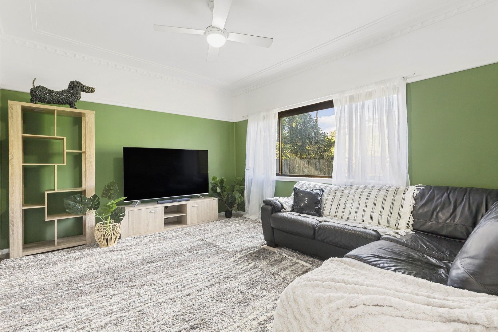 129 Cowper Street, Warrawong NSW 2502, Image 1